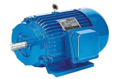 船用電機(jī)和普通電機(jī)怎么區(qū)分