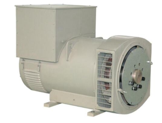 ABB高壓電機(jī)產(chǎn)品