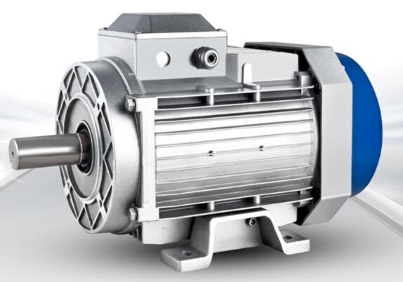 abb電機(jī)型號(hào)