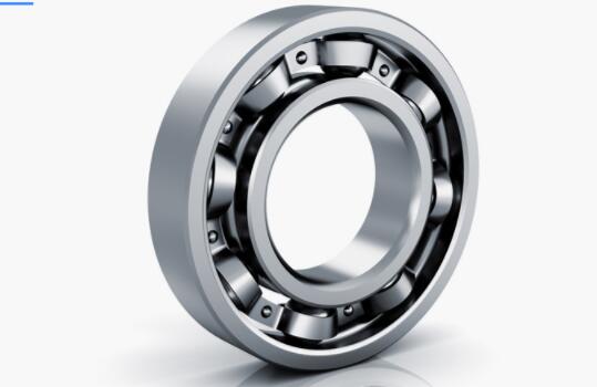 防爆電機(jī)使用軸承